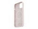 IPC1467ICONMAGROSE
