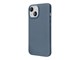 TEINSTIP1561B