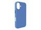 PUIPC1661ICONMPBLUE