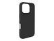 PUIPC16P67ICONMPBLK