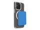 PUFCBB40P2MAGBLUE