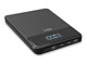 TTBB20000PD100W