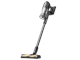 VRV57F