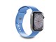 PUICNAW44BLUE