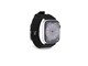 PUAW40ECLASSICBLK