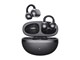 CT06 black
