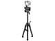 TETRIPODPROALLUM