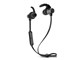 TEEARBT501K