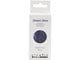 789708
