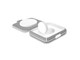 PUFCCSQIAW1GREY