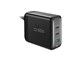 TECHGSTUSB2C100W