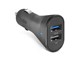 TECR2USB24AFAST