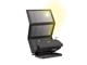 TESOLARCHG10W