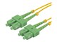 SCSC-5-DAA