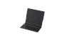 Tablets - Anderes Zubehör - Onyx Boox Note Air5 C Keyboard Cover Case - OCV0520R