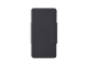 Tablets - Cover & Case - Onyx Boox Palma2 Pro 2-in-1 Magnetic Cover Case - Blue - OCV0522R