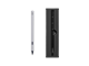 Tablets - Anderes Zubehör - Onyx Boox InkSense Plus Stylus (Only compatible with Go 7/Go Color 7) - OSL0087R