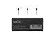 Tablets - Anderes Zubehör - Onyx Boox InkSpire Active Stylus Tips - OSL0071R