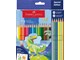 111222