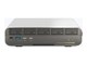 TBS-H574TX-I5UC-05S01
