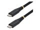 USB2CC1MNCBR