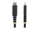 USB2CC30CMNCBR