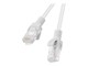 PCU5-10CC-0300-S