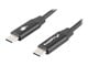 CA-CMCM-40CU-0005-BK