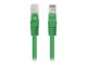 PCU6-20CC-0300-G