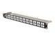 PPKS-1248-B