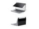 156LB-PRIVACY-SCREEN