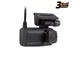 Autoradios - Mio MiVue E40 Rear Camera - 5413N9260003
