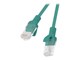 PCU5-10CC-0500-G