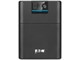 5E2200UI