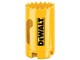 DT90307-QZ