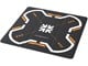 Drohnen - Antigravity - A1 Landing Pad - CINSBANL