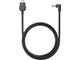 Drohnen - Antigravity - Vision USB-C to DC Power Cable (0.65m) - CINSBBLC
