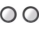 Drohnen - Antigravity - Vision -3.0D Corrective Lenses - CINSBBLD
