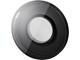 Drohnen - Antigravity - A1 Replacement Lens Kit (Single Lens) - CINSBANH