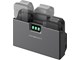 Drohnen - Antigravity - A1 Charging Hub - CINSBANA