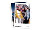 Actionkamera Zubehör - Insta360 Ace Pro 2 Photo Paper Cartridge - CINSEBGH