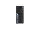 MS-02U-235HX(U5-235HX+32+1TB)