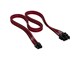 CP-8920306