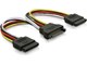SATA-15