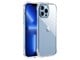 JR-BP954