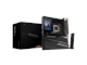 X870E A XTR X AI TOP