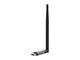 Dongle-PMG24