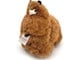 ALPACA_TOY_MEDIUM_HAZELNUT