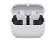 Kopfhörer/Headsets - Samsung Galaxy Buds3 FE - Grey - SM-R420NZAAEUE