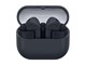 Kopfhörer/Headsets - Samsung Galaxy Buds3 FE - Black - SM-R420NZKAEUE